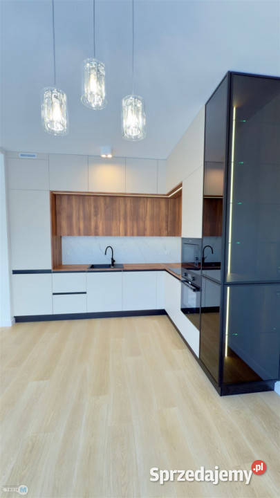 Mieszkanie Kielce 125m2 5pokojowe