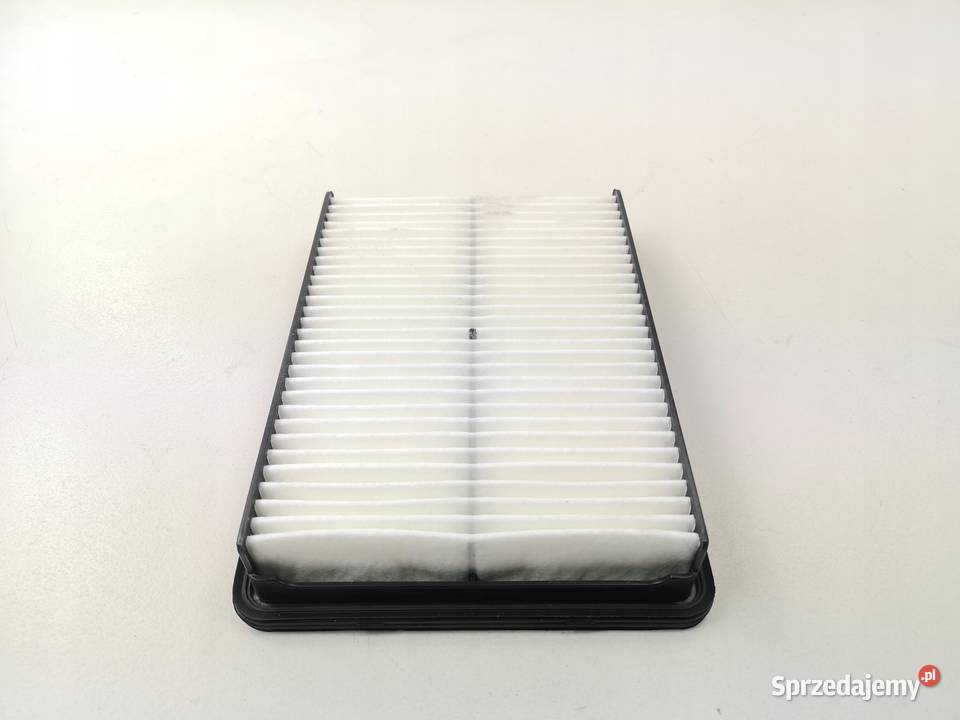 FILTR POWIETRZA PARTS MALL KIA SORENTO 20 CRDi lubelskie