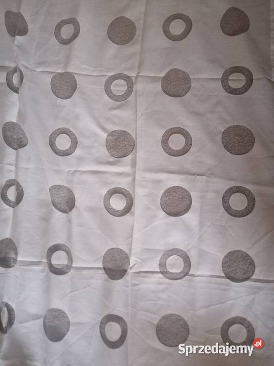 Zasłonkafiranka dwa szale 1435x198Gotowa do Łódź