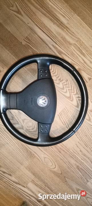 Sprzedam silnik VW 16 Warszawa