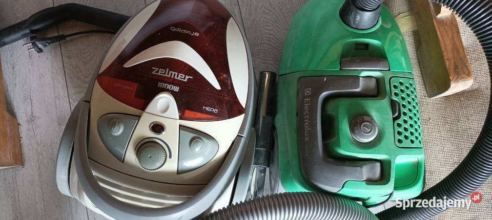 Stół drewniany Kuchenny krzesełka dodoatek Łódź