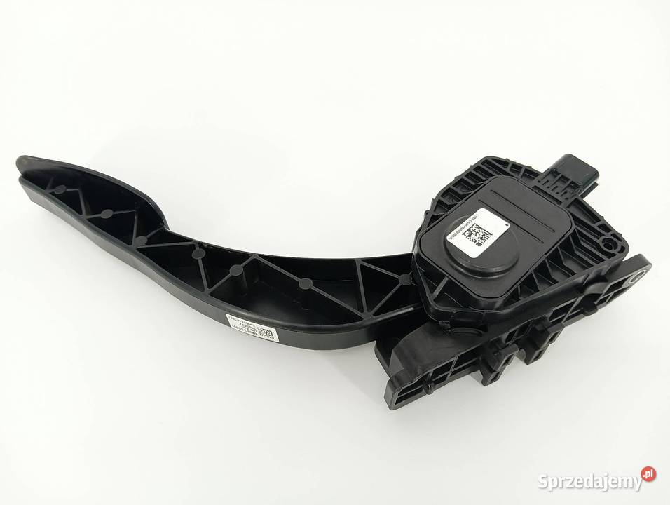 PEDAŁ POTENCJOMETR GAZU 1000677 Ford S II świętokrzyskie