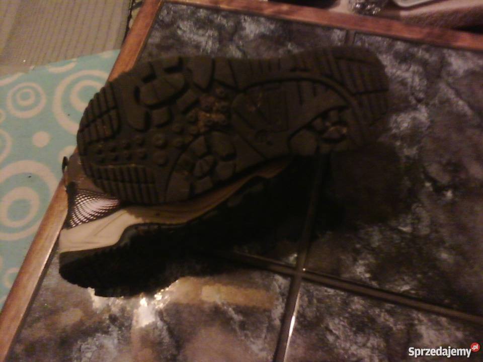 Buty dzieci rozmiar 39 dwie pary