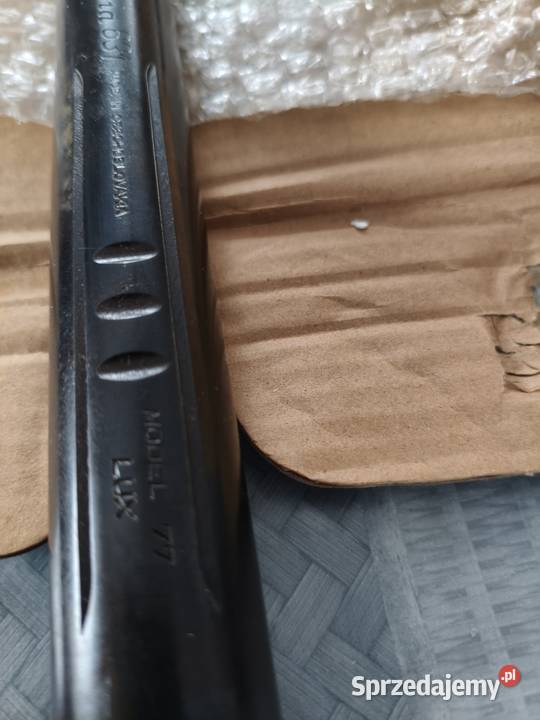 Slavia części 631 Bębło sprzedam