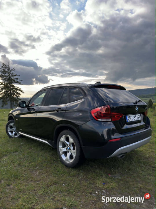 x1 20 DIESEL sprzedam