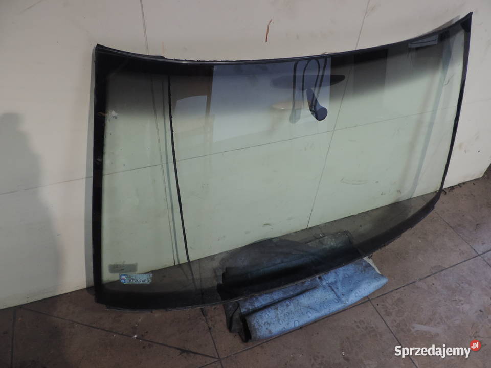 SZYBA CZOŁOWA PRZÓD PRZEDNIA SKODA OCTAVIA I małopolskie Nowy Sącz