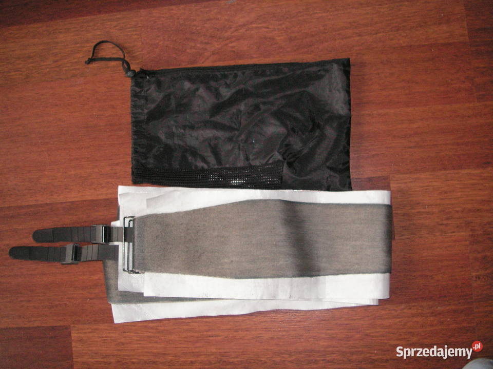 foki POMOCA Swiss mix mohair 172 Bielsko-Biała