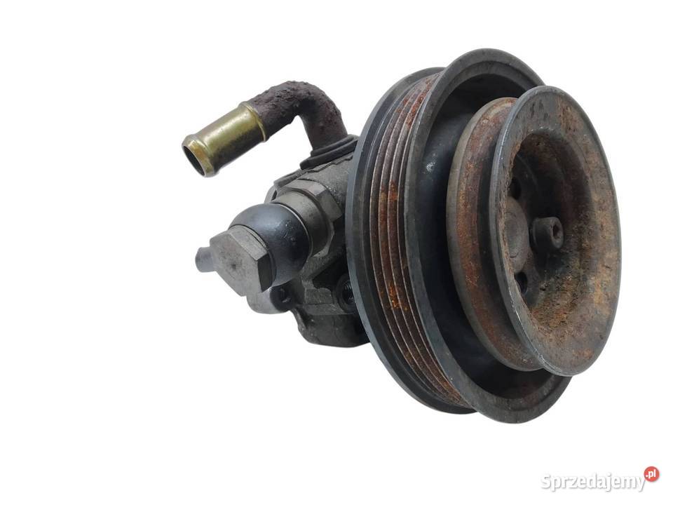 POMPA WSPOMAGANIA 8D0145156L 18 20V VW