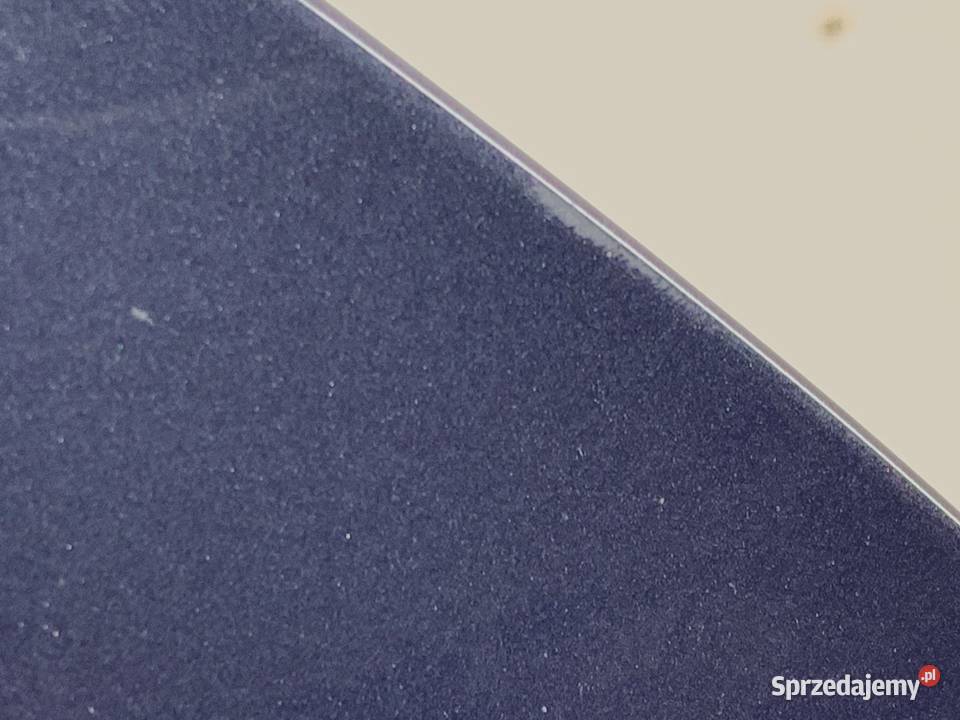 DRZWI PRAWY PRZÓD FORD C II Minivan 1019 podkarpackie