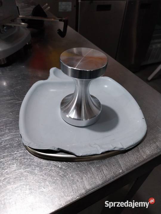 Młynek do kawy Mazzer Mini Electronic A Kazuń Polski