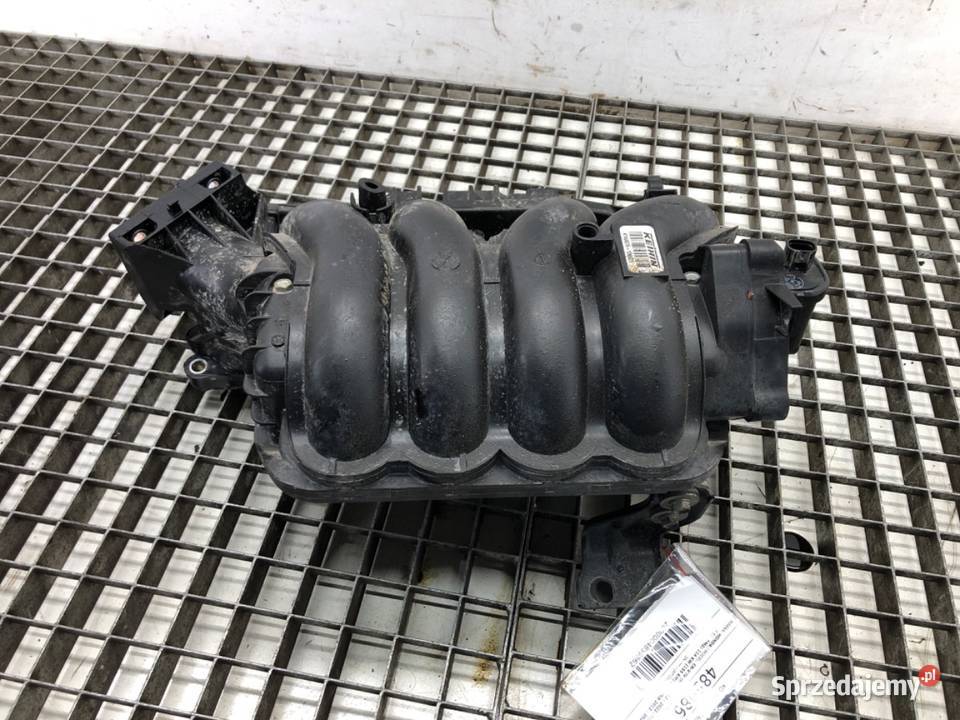 KOLEKTOR SSĄCY HONDA CRV IV K1AA076 20 155