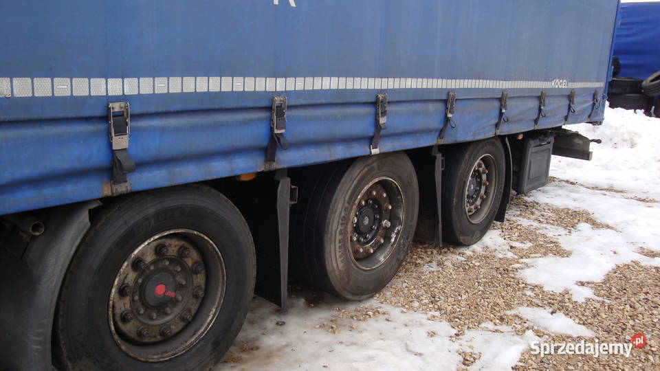 Kgel Mega Joloda Firanka Kgel Mega Joloda Rok produkcji 2019 Daleszyce