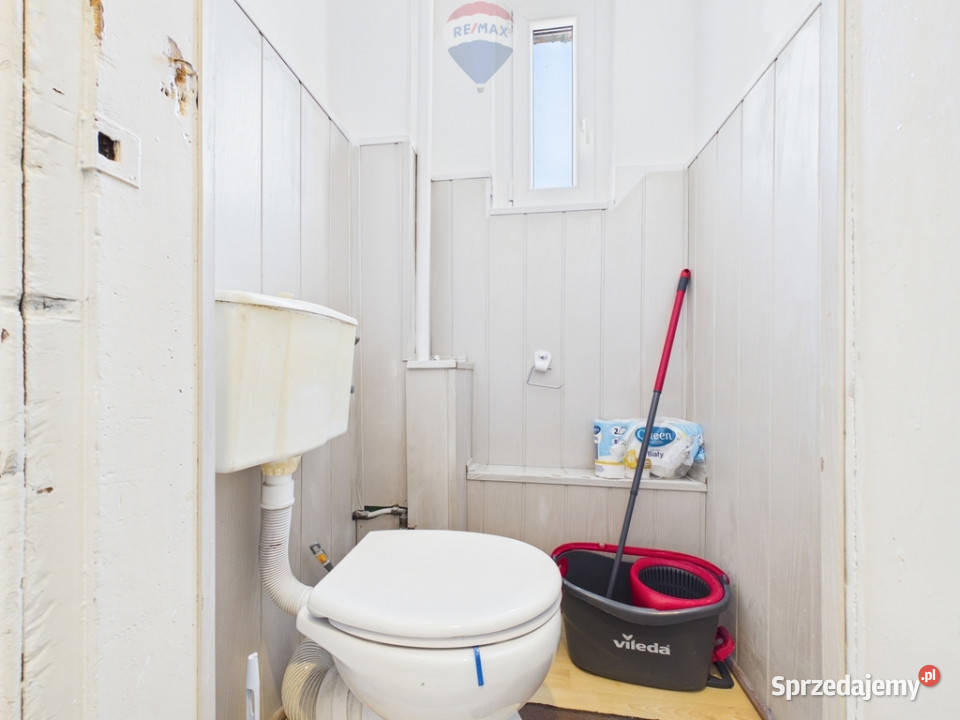 Mieszkanie w centrum Słupska 136m2 Słupsk