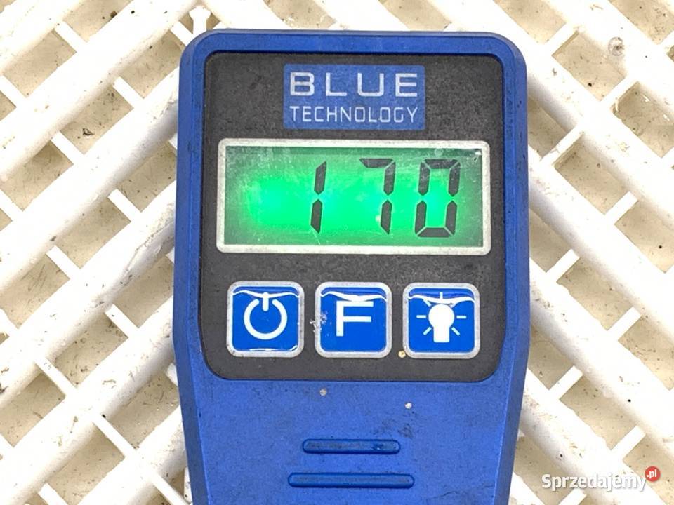 KLAPA TYŁ MAZDA 2 DE Hatchback 0715 RADIANT osobowe