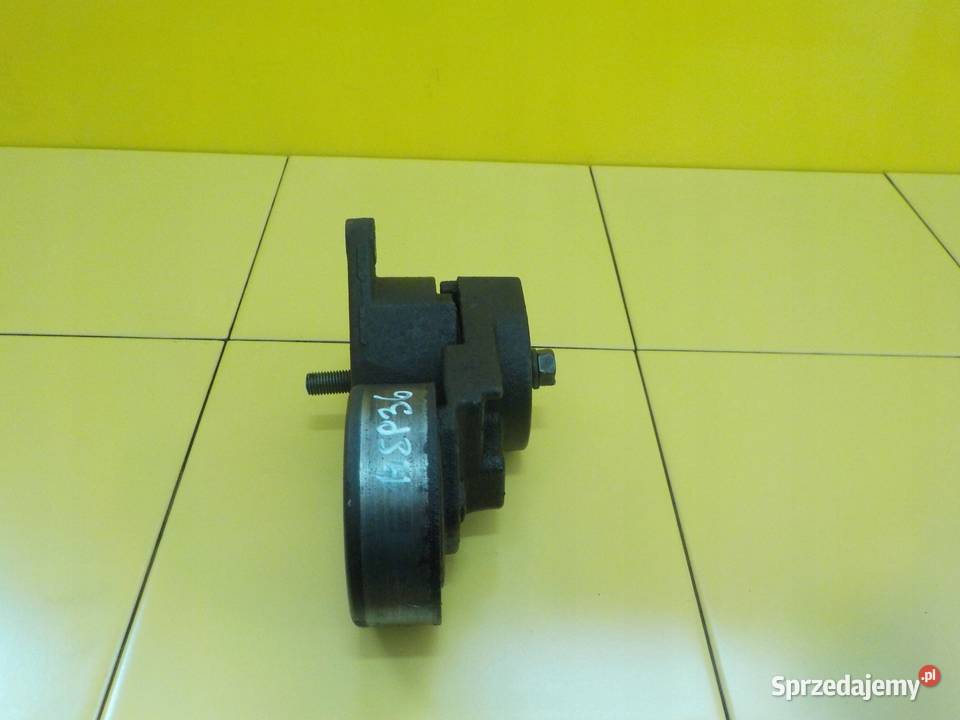 OUTLANDER I 24 MIVEC 06r 160 4G69 rolka napinacz