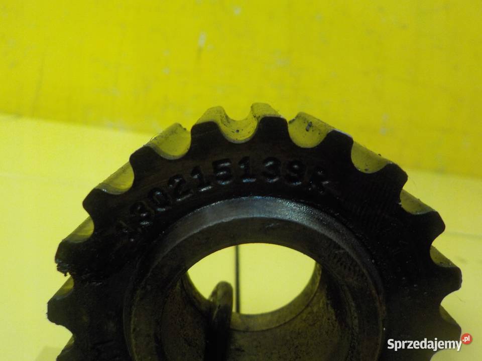 NV200 JUKE CLIO 15 DCI 14r 90 K9K400 kolo świętokrzyskie Suków