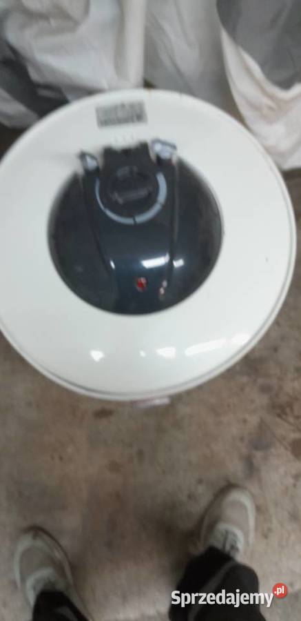 posgrzewacz wody 30l
