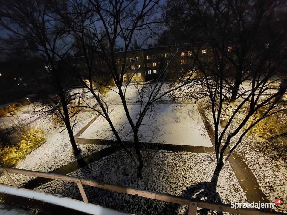 2pok 40met Grudziądzkiej PIWNICASTRYCH Wrocław sprzedam