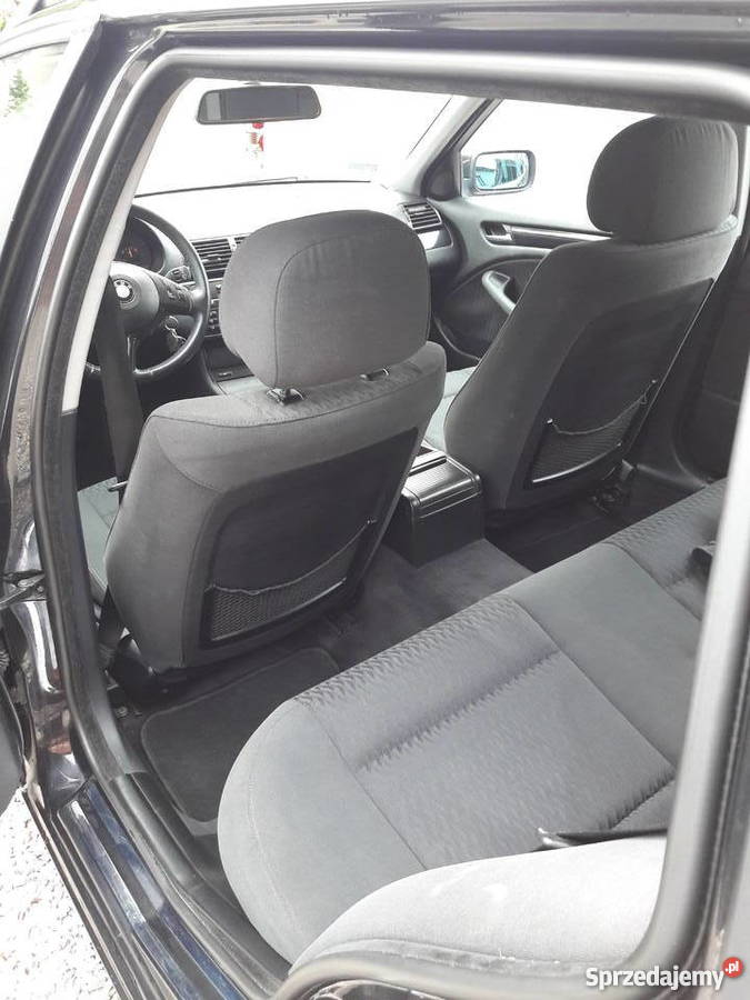 Okazja Bmw E46 320I R6 170 Benzyna zmieniarka CD Szczytno