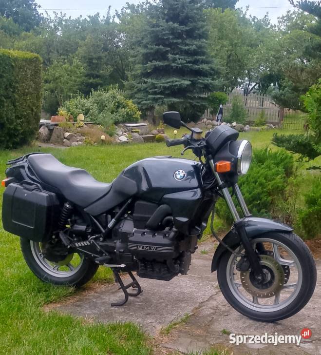 SPRZEDAM Motocykle, skutery, quady