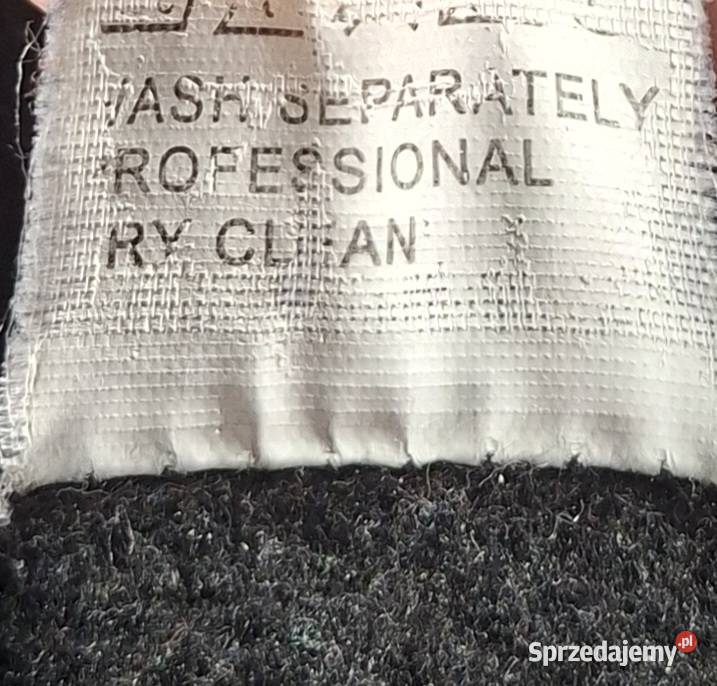 Spodnie dresowe dresy męskie TC M Rozmiar M Odzież sportowa