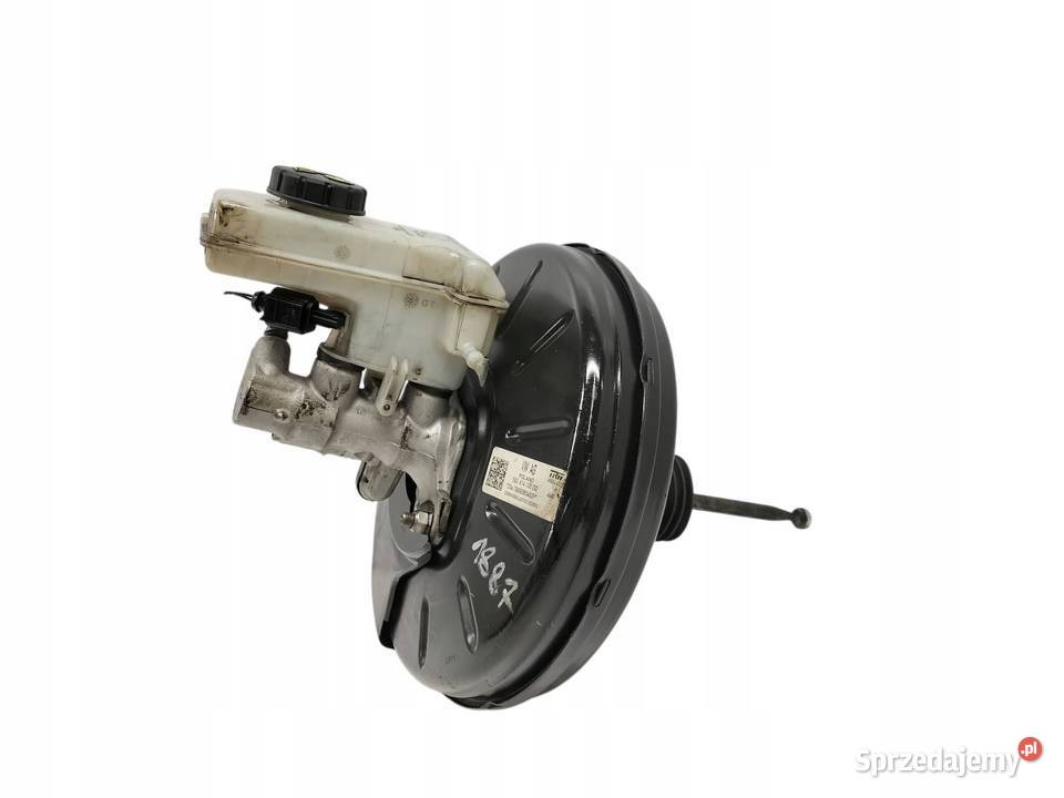 POMPA HAMULCOWA SERWO 5Q1614105DD Cupra Ateca I osobowe