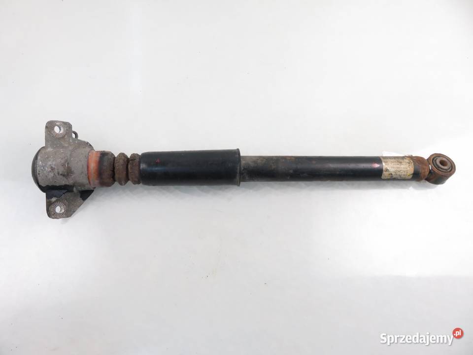 AMORTYZATOR TYŁ AUDI A5 27 TDI 8T0513035M