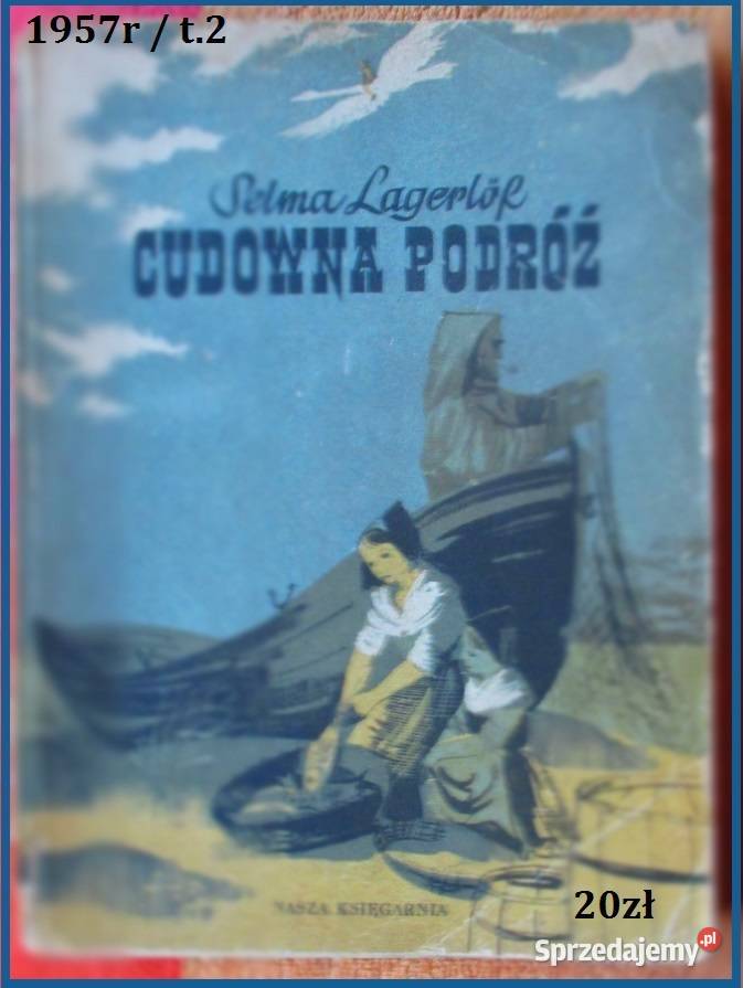 Księga Dżungli Druga Księga Dżungli Kipling łódzkie Łódź