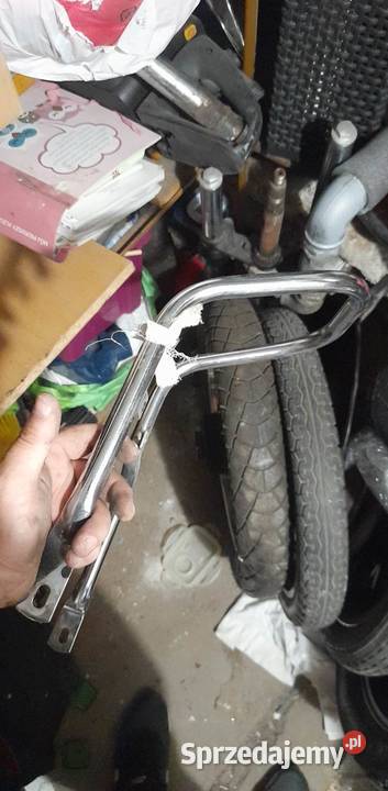 Honda cb 250 Brodnica sprzedam