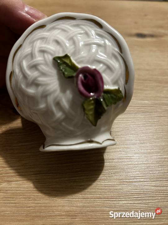 Bibeloty świętokrzyskie Kielce