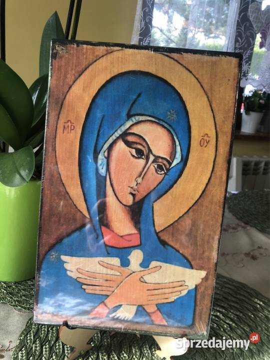 Obraz na desce Pneumatofora Obrazki i obrazy podkarpackie