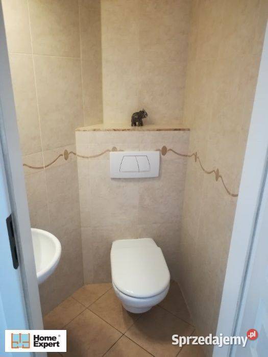 2pok 42met Lompy BALKONKOMÓRKA Wrocław sprzedam