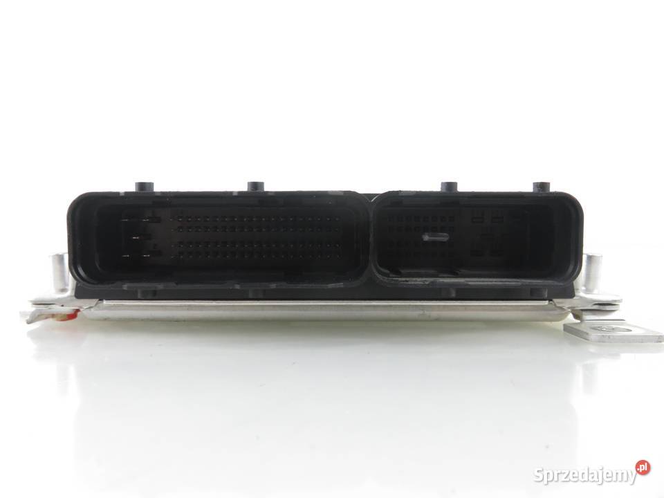 STEROWNIK HYUNDAI ATOS 10 3911002800 osobowe Komputery