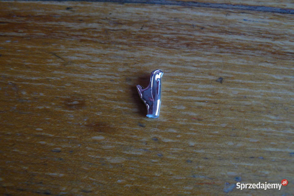 Scandal Sexy Sexy 85 ml podkarpackie sprzedam