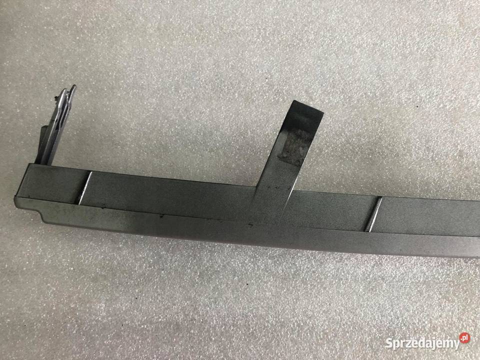 LISTWA POD LAMPĘ PRAWA 7030551 BMW E46 SEDAN