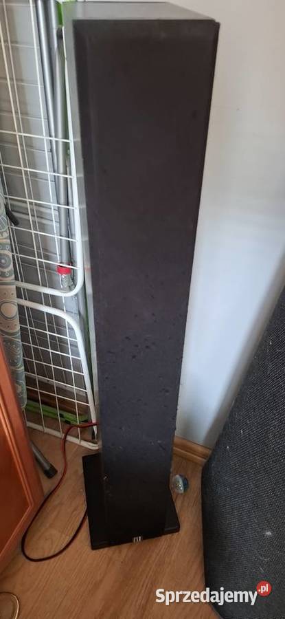 Denon AVR1500H Szczecin