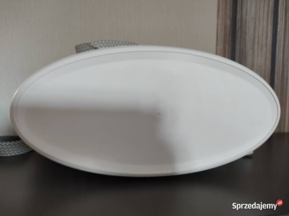 Koszyk gumowy Nowy Białystok