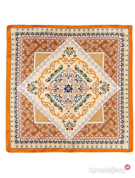 Apaszka damska Versoli GB92 Leszno Górne