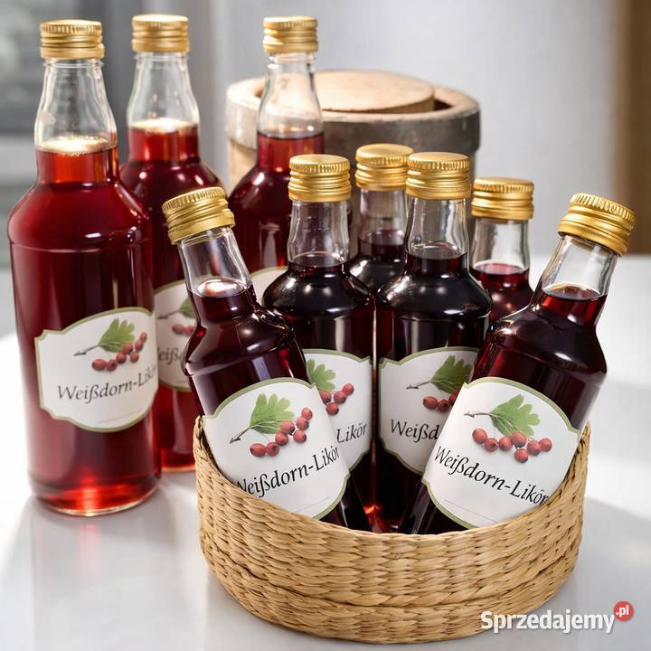 Sprzedam Sanok sprzedam