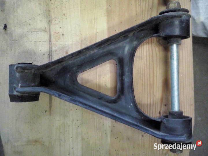 Wahacz górny tylny prawy Audi A4 B5 24 V6 Rok produkcji 1999 Stara Wieś