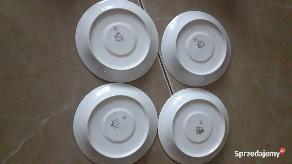 Ćmielów komplet zestaw brydżowykarciany lubelskie Janów Lubelski