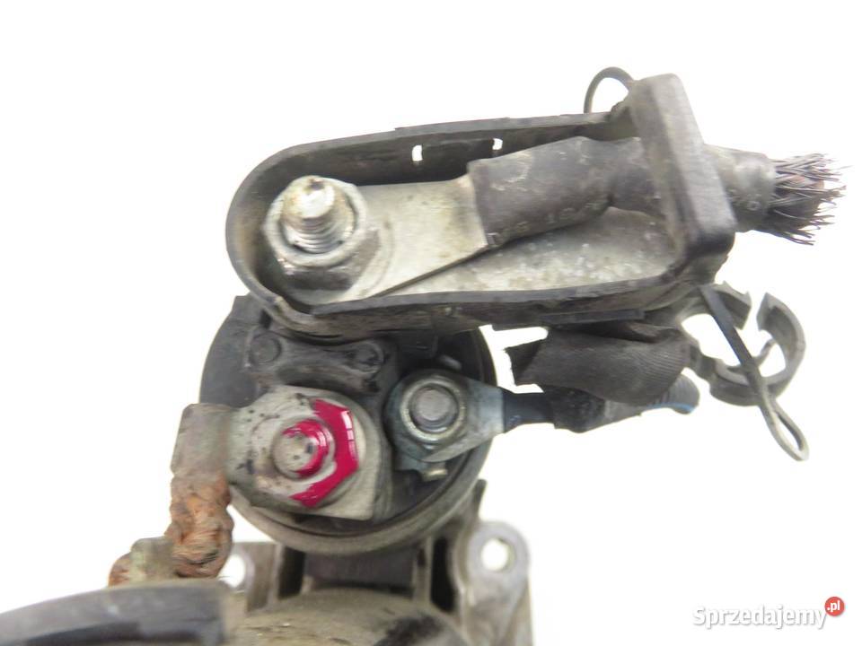 ROZRUSZNIK FIAT BRAVO II 16 D Multijet