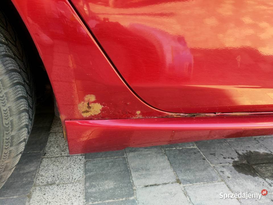 Fiat Bravo 19 Multijet 2007