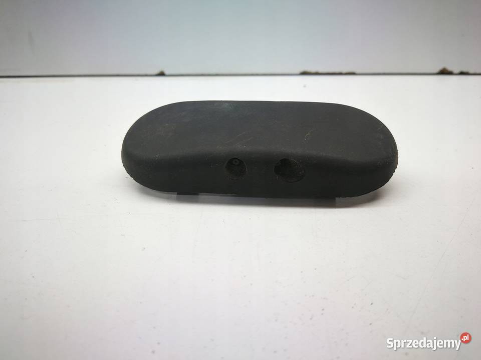 DYSZA SPRYSKIWACZA AUDI A3 8P 8P0955988C Przystajń