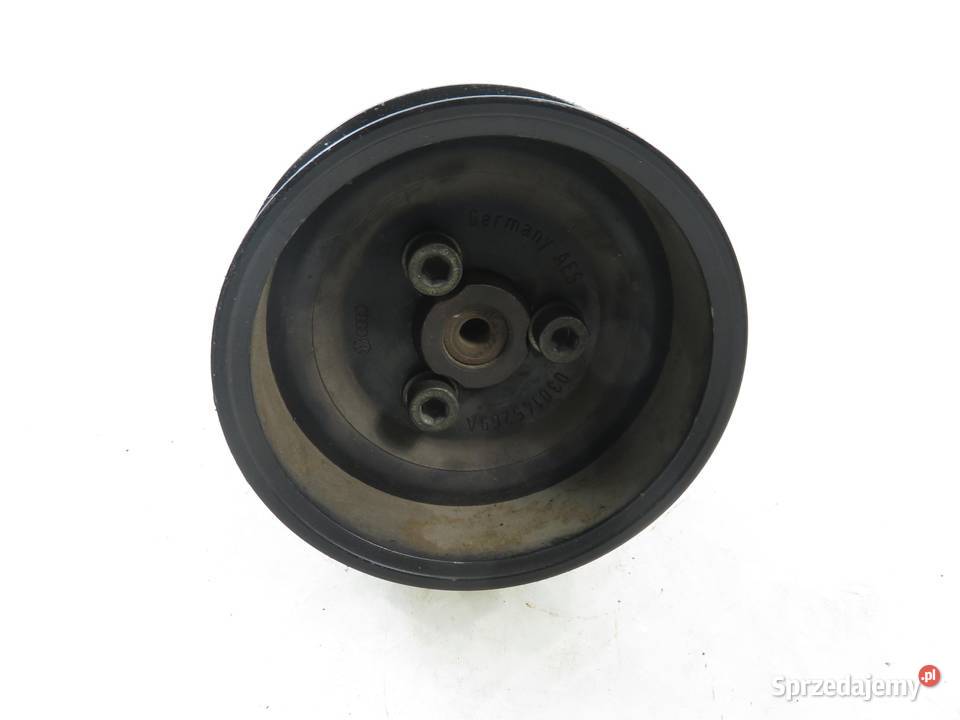 POMPA WSPOMAGANIA VW GOLF IV 1J1 16 1J0422154D małopolskie