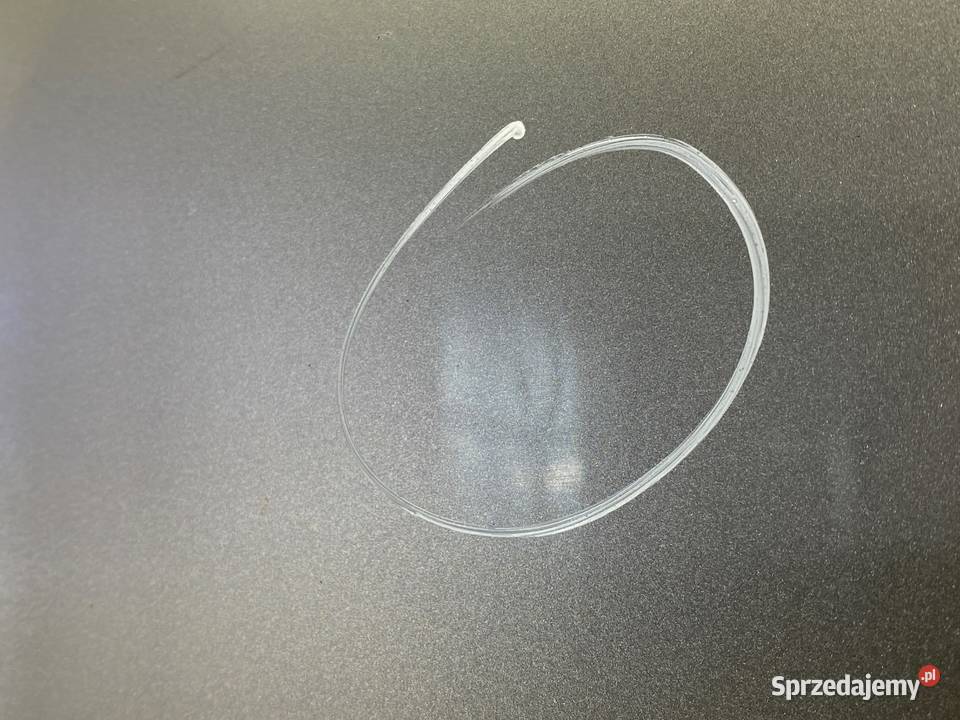 DRZWI PRAWY TYŁ SUBARU OUTBACK III Kombi C6Z