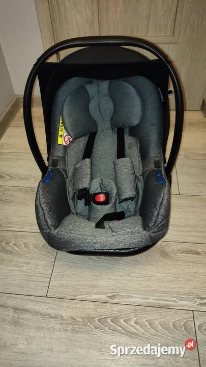 Nosidełko avionaut Opole Lubelskie