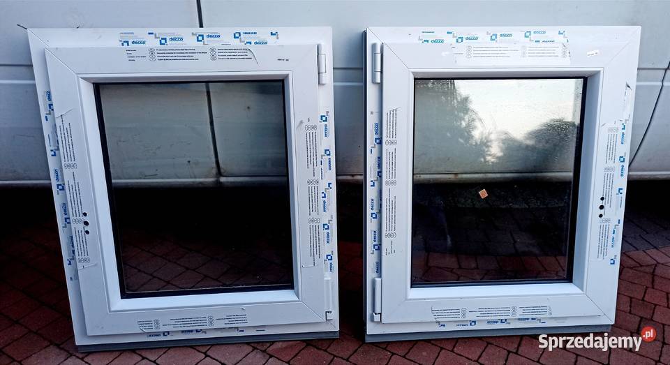 OKNO 90x120120x90 sz85x113 RUNOWE BIAŁE 865x1135 Ropczyce