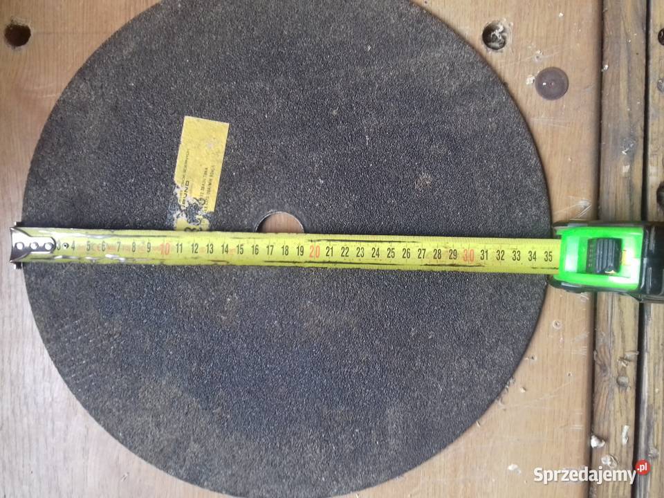 Tarcze pilarskie Dom i Ogród Stalowa Wola