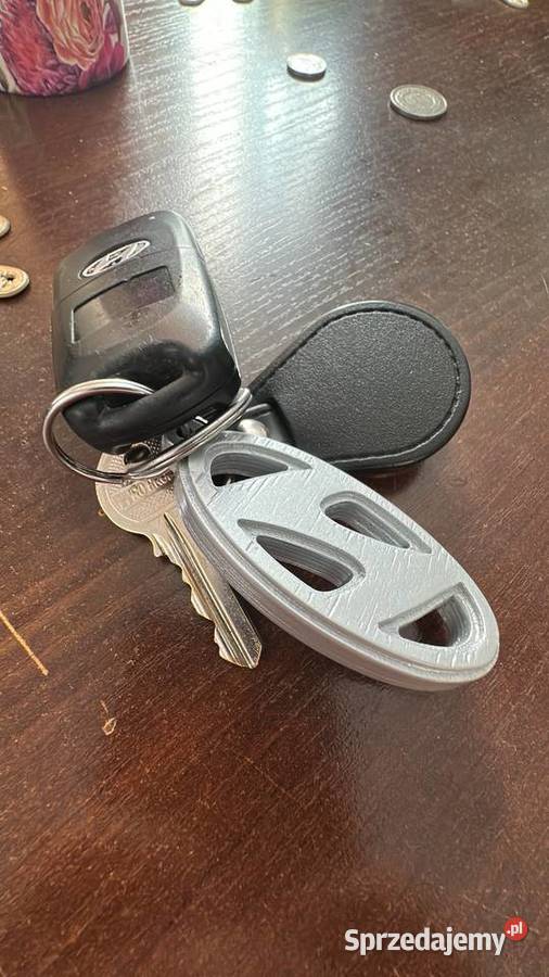 Hyundai i30 gd ii 16 crdi 110 classic 2012 podkarpackie Jasło